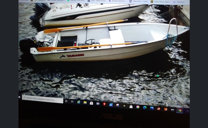 Yamarin puoliliukuva-kuva-1